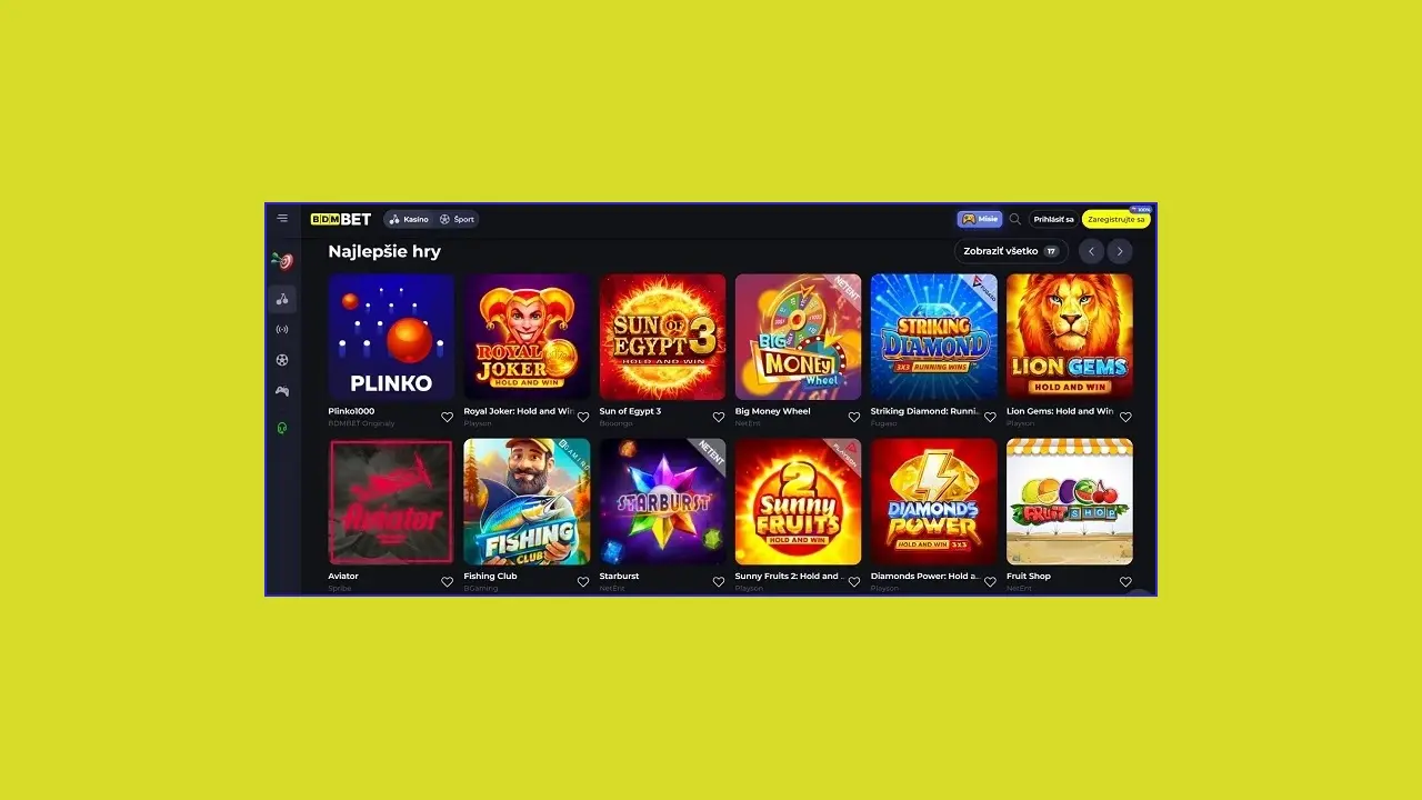 La conception et la sécurité sont généralement les premiers éléments vérifiés La conception et la sécurité sont généralement les premiers éléments vérifiés