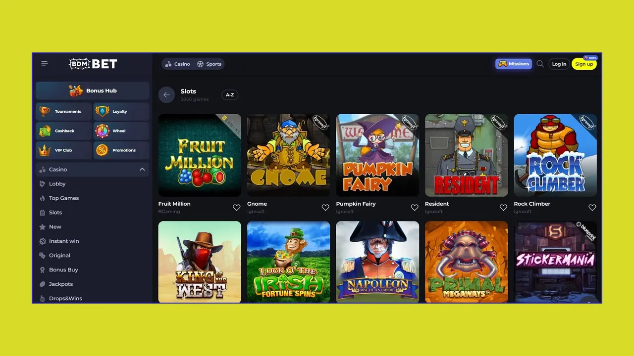 L’étape suivante est l’inscription. L’étape suivante est l’inscription.