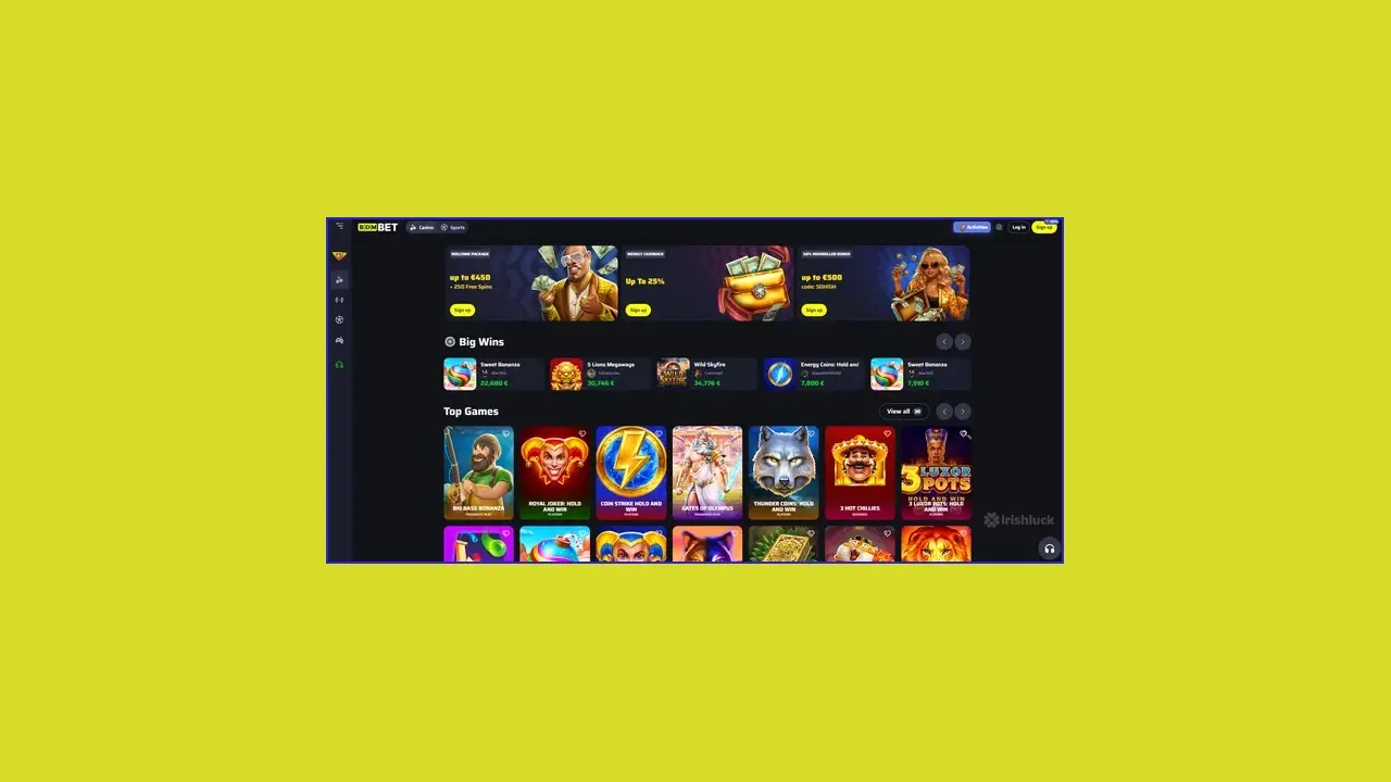 Revue de jeu – par où commençons-nous habituellement ? Revue de jeu – par où commençons-nous habituellement ?