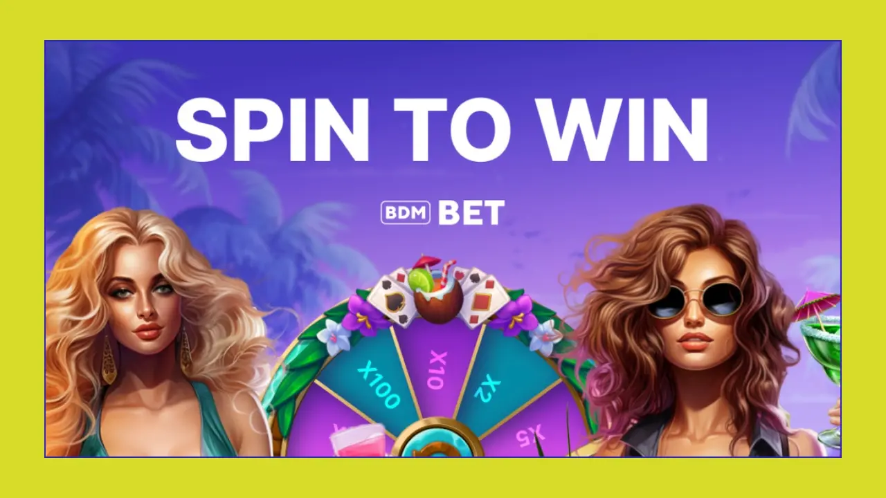 Dépôt de fonds et retrait de gains : comment tout cela se passe Dépôt de fonds et retrait de gains : comment tout cela se passe